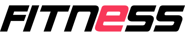 Peak Mode